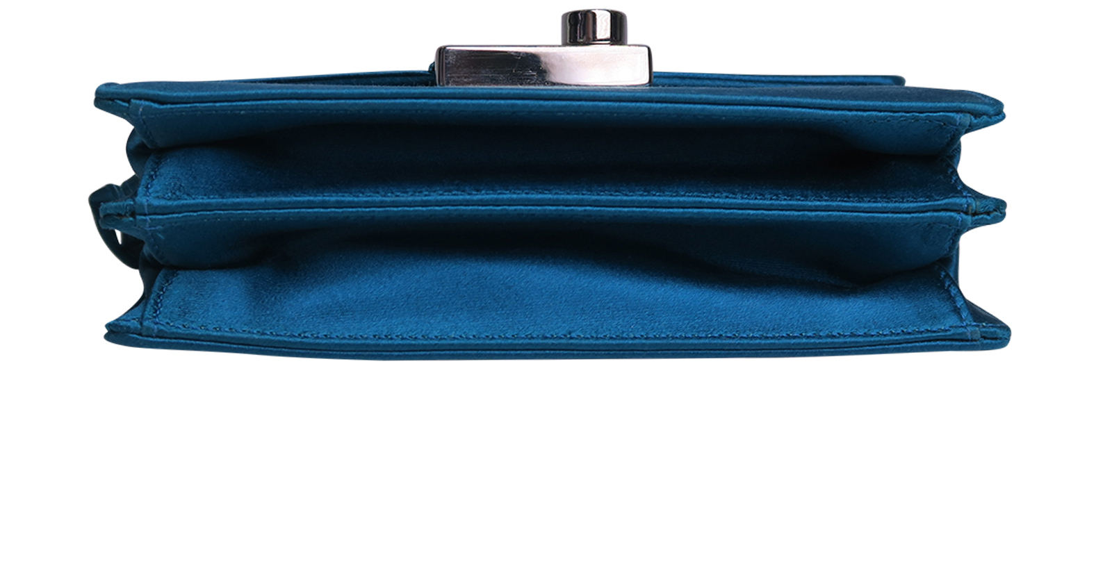 Lux Mini, &pound;395, Top view